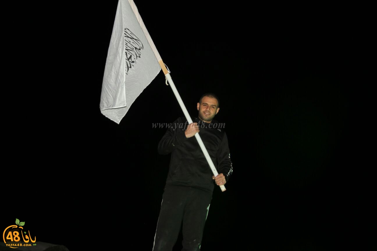 khaima huda j33 (9).jpg